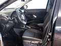 Toyota Yaris Cross 1.5 Hybrid Business N1 Noir - thumbnail 6