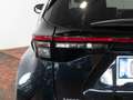 Toyota Yaris Cross 1.5 Hybrid Business N1 Noir - thumbnail 10