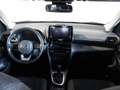 Toyota Yaris Cross 1.5 Hybrid Business N1 Noir - thumbnail 13