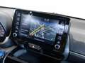 Toyota Yaris Cross 1.5 Hybrid Business N1 Noir - thumbnail 15