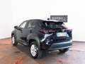 Toyota Yaris Cross 1.5 Hybrid Business N1 Noir - thumbnail 3