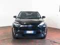 Toyota Yaris Cross 1.5 Hybrid Business N1 Noir - thumbnail 2