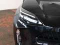 Toyota Yaris Cross 1.5 Hybrid Business N1 Noir - thumbnail 9
