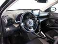 Toyota Yaris Cross 1.5 Hybrid Business N1 Noir - thumbnail 5