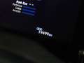 Toyota Yaris Cross 1.5 Hybrid Business N1 Noir - thumbnail 11