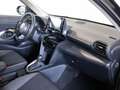 Toyota Yaris Cross 1.5 Hybrid Business N1 Noir - thumbnail 14