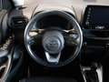 Toyota Yaris Cross 1.5 Hybrid Business N1 Noir - thumbnail 12