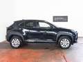 Toyota Yaris Cross 1.5 Hybrid Business N1 Noir - thumbnail 4