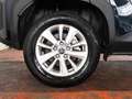 Toyota Yaris Cross 1.5 Hybrid Business N1 Noir - thumbnail 8