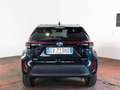 Toyota Yaris Cross 1.5 Hybrid Business N1 Noir - thumbnail 7