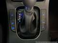 Hyundai i30 Kombi Aktion! SOFORT! AZM Trend Plus Edt.:NAVIG... Grau - thumbnail 28