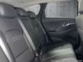 Hyundai i30 Kombi Aktion! SOFORT! AZM Trend Plus Edt.:NAVIG... Gris - thumbnail 22
