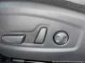 Hyundai i30 Kombi Aktion! SOFORT! AZM Trend Plus Edt.:NAVIG... Grau - thumbnail 34