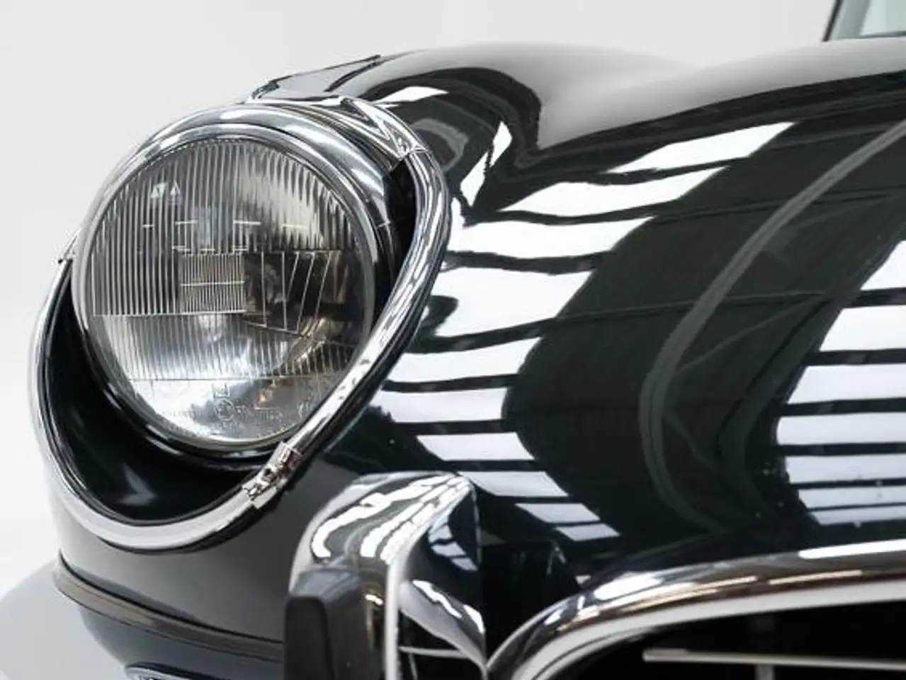 Jaguar E-Type Series 3 V12 '73 CH74932, foto 10