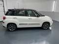 Fiat 500L 1,4 95 Pop Star * SOFORT FINANZIERUNG & EINTAUS... Weiß - thumbnail 6