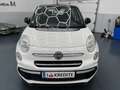 Fiat 500L 1,4 95 Pop Star * SOFORT FINANZIERUNG & EINTAUS... Weiß - thumbnail 8