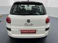 Fiat 500L 1,4 95 Pop Star * SOFORT FINANZIERUNG & EINTAUS... Weiß - thumbnail 4