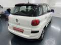 Fiat 500L 1,4 95 Pop Star * SOFORT FINANZIERUNG & EINTAUS... Weiß - thumbnail 5