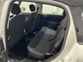 Fiat 500L 1,4 95 Pop Star * SOFORT FINANZIERUNG & EINTAUS... Weiß - thumbnail 11