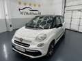 Fiat 500L 1,4 95 Pop Star * SOFORT FINANZIERUNG & EINTAUS... Weiß - thumbnail 1