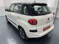 Fiat 500L 1,4 95 Pop Star * SOFORT FINANZIERUNG & EINTAUS... Weiß - thumbnail 3