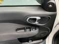 Fiat 500L 1,4 95 Pop Star * SOFORT FINANZIERUNG & EINTAUS... Weiß - thumbnail 10
