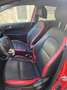 Kia Picanto 1.0i GT Line Rouge - thumbnail 9
