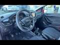 Ford Fiesta 1.1 75 CV 5 porte Business Grigio - thumbnail 3