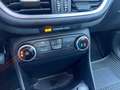 Ford Fiesta 1.1 75 CV 5 porte Business Grigio - thumbnail 5