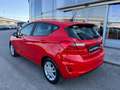 Ford Fiesta 1.1 75 CV 5 porte Business Grigio - thumbnail 7