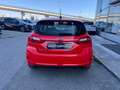 Ford Fiesta 1.1 75 CV 5 porte Business Grigio - thumbnail 8