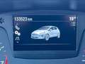 Ford Fiesta 1.1 75 CV 5 porte Business Grigio - thumbnail 6