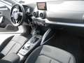 Audi Q2 Q2 30 1.6 tdi Admired s-tronic Blanco - thumbnail 17