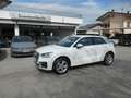 Audi Q2 Q2 30 1.6 tdi Admired s-tronic Blanc - thumbnail 3