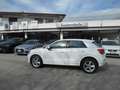 Audi Q2 Q2 30 1.6 tdi Admired s-tronic Bianco - thumbnail 4