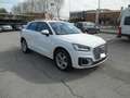 Audi Q2 Q2 30 1.6 tdi Admired s-tronic Blanco - thumbnail 8