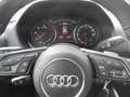 Audi Q2 Q2 30 1.6 tdi Admired s-tronic Blanc - thumbnail 22