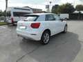 Audi Q2 Q2 30 1.6 tdi Admired s-tronic Blanco - thumbnail 7