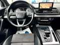 Audi Q5 3.0 TFSI SQ5 quattro Pro Line Plus | LED | Leder/a Grijs - thumbnail 9