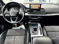 Audi Q5 3.0 TFSI SQ5 quattro Pro Line Plus | LED | Leder/a Grijs - thumbnail 5