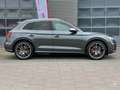 Audi Q5 3.0 TFSI SQ5 quattro Pro Line Plus | LED | Leder/a Grijs - thumbnail 14