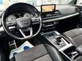 Audi Q5 3.0 TFSI SQ5 quattro Pro Line Plus | LED | Leder/a Grijs - thumbnail 4