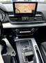 Audi Q5 3.0 TFSI SQ5 quattro Pro Line Plus | LED | Leder/a Grijs - thumbnail 8