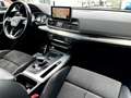 Audi Q5 3.0 TFSI SQ5 quattro Pro Line Plus | LED | Leder/a Grijs - thumbnail 15