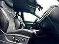 Audi Q5 3.0 TFSI SQ5 quattro Pro Line Plus | LED | Leder/a Grijs - thumbnail 16
