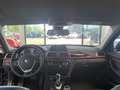 BMW 320 i Touring Autom. Leder/LM/AHK/Navi Zwart - thumbnail 15