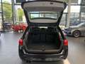 BMW 320 i Touring Autom. Leder/LM/AHK/Navi Zwart - thumbnail 18