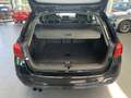 BMW 320 i Touring Autom. Leder/LM/AHK/Navi Zwart - thumbnail 16