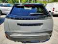 Peugeot 2008 Hybrid 136 e-DCS6 GT Gris - thumbnail 6