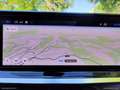 Peugeot 2008 Hybrid 136 e-DCS6 GT Gris - thumbnail 15